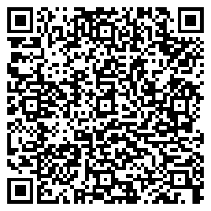 QR code 27630100600000