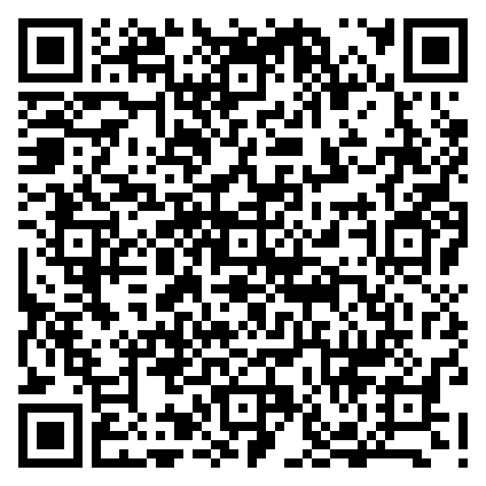 QR code 49197571200000