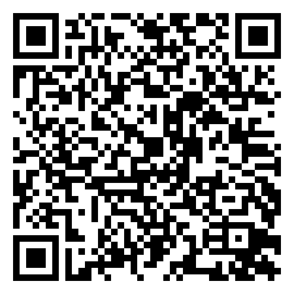 QR code 27672391900000