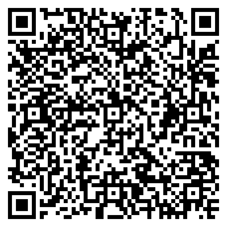QR code 79028192600000