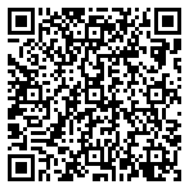 QR code 36680178800000