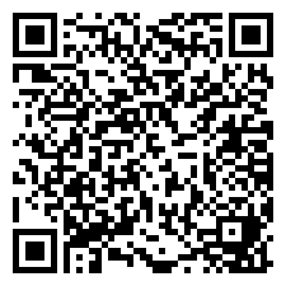 QR code 52522243500000