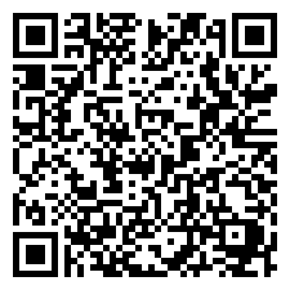 QR code 30273736200000