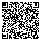 QR code 36806756500000