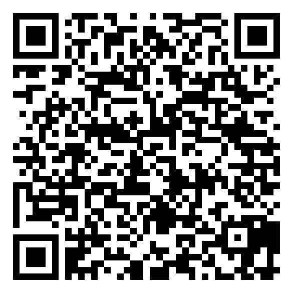 QR code 20023482600000