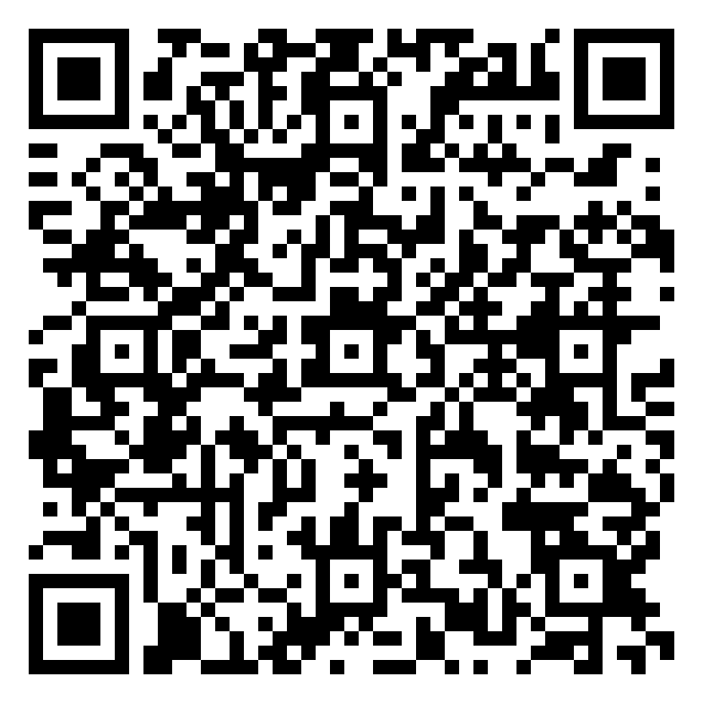 REM-BUD Jacek Rusnarczyk QR code QR code 52272189900000