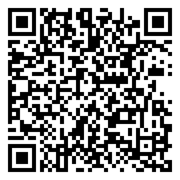 QR code 07092633200000