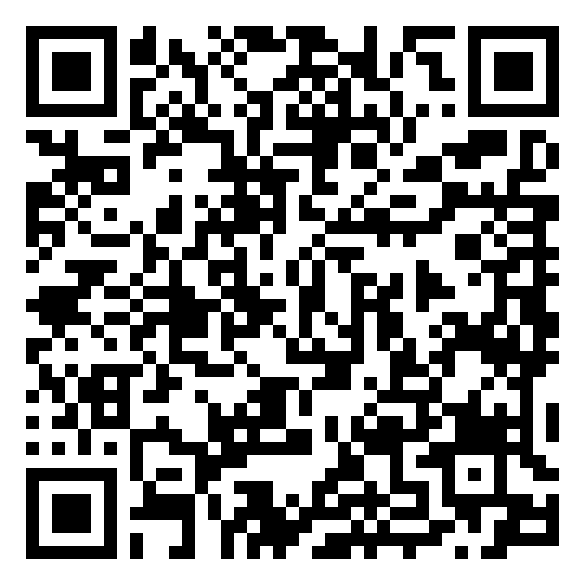 REM-BUD Jakub Glawon QR code QR code 36617755100000