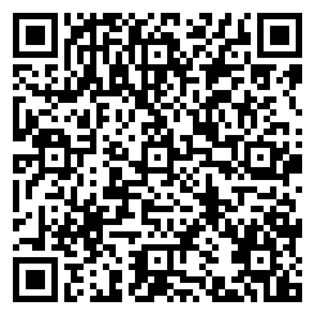 QR code 36362507800000