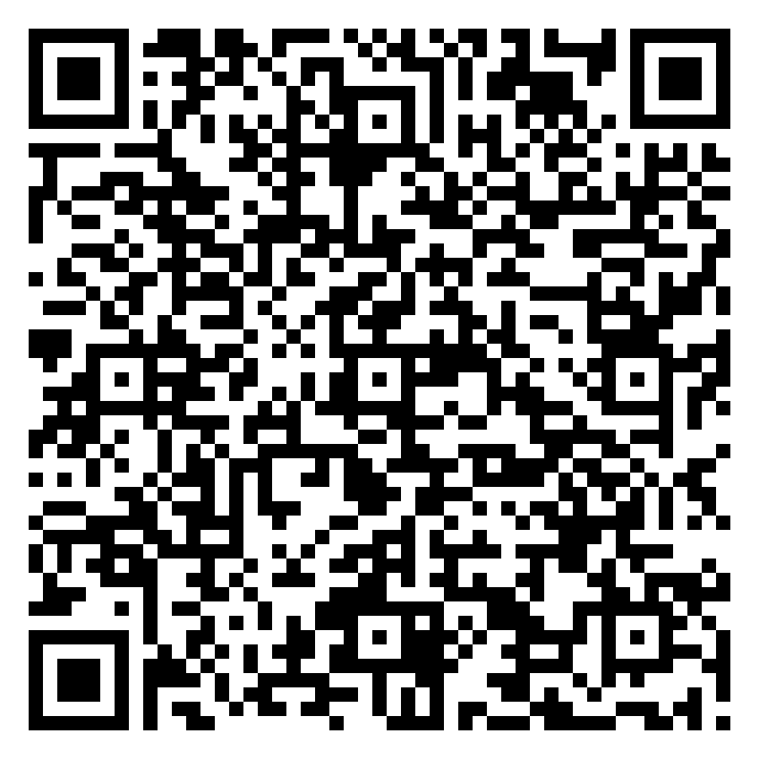 QR code 87037245200000