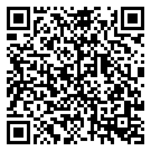 QR code 14161348900000