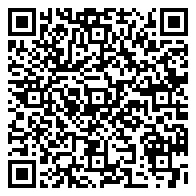 QR code 36990528700000