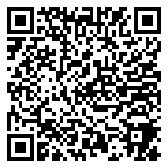 QR code 52444199700000