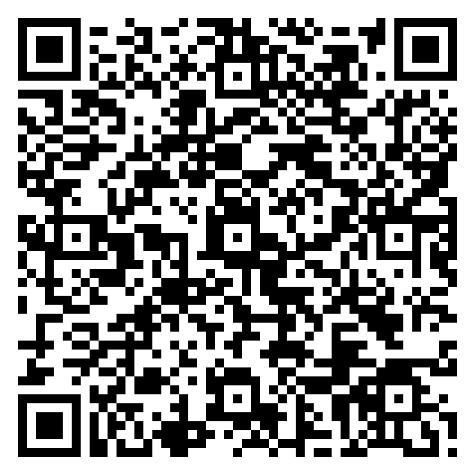 QR code 49074074000000