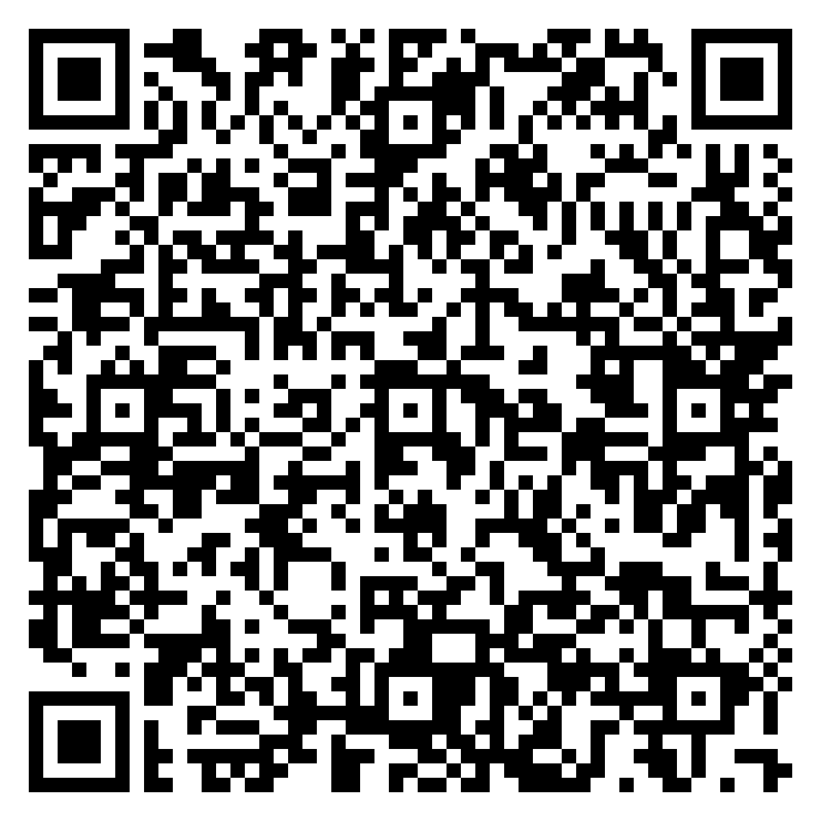 QR code 54126471100000