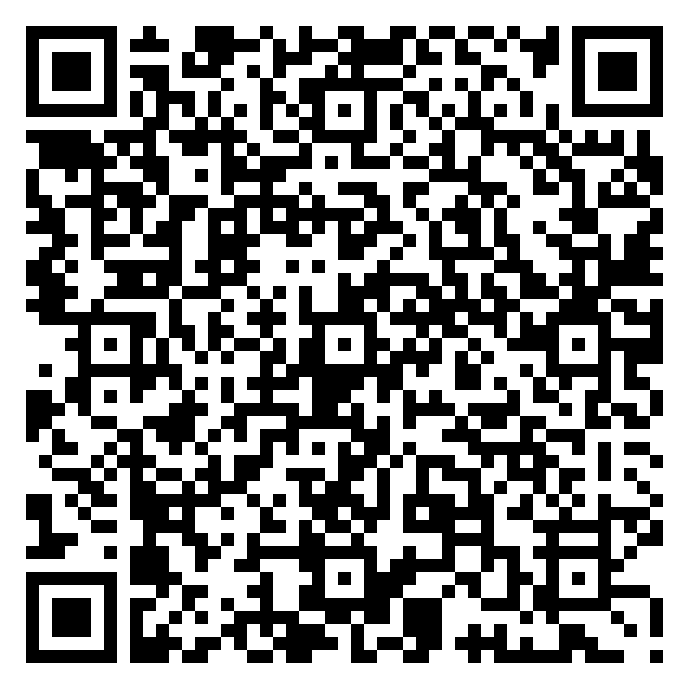 QR code 36917705000000