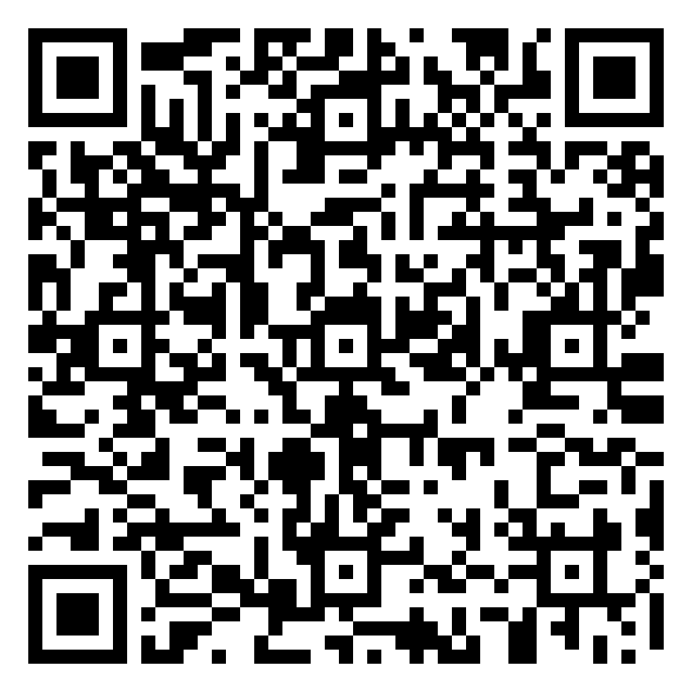 QR code 36775000100000