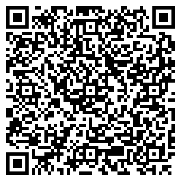 QR code 29234306700000