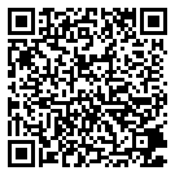 QR code 24042970500000