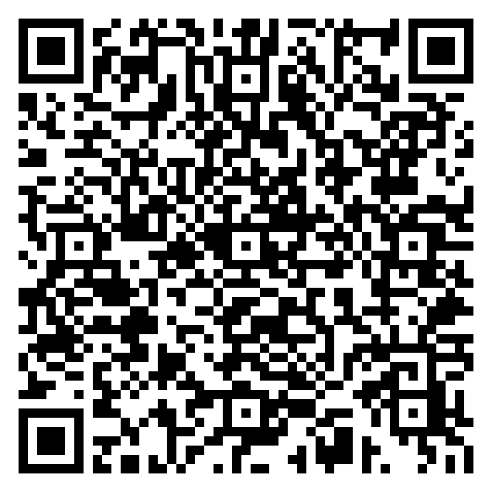 QR code 34078571000000