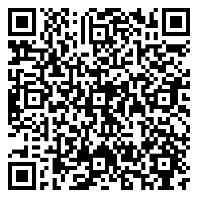 REM-BUD Leszek Remont QR code QR code 52141218500000