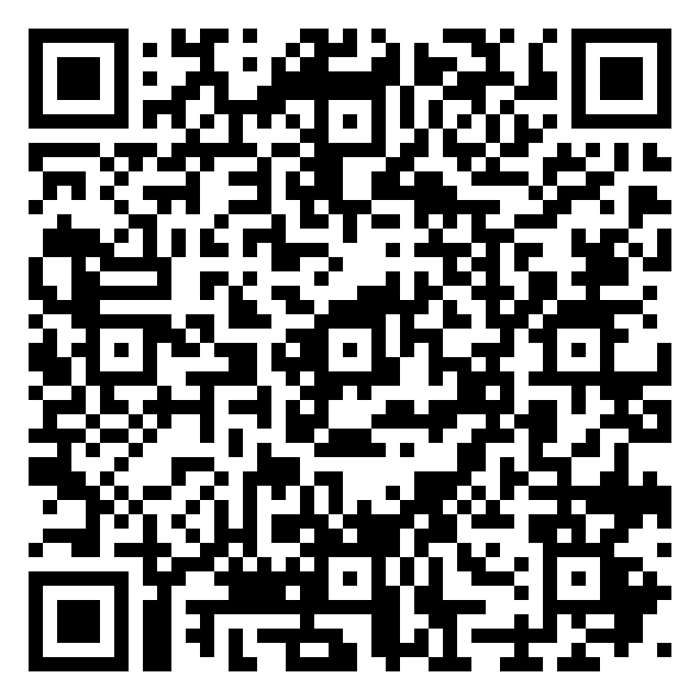 QR code 10096482900000