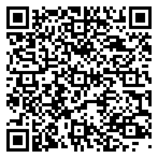 QR code 36050678100000