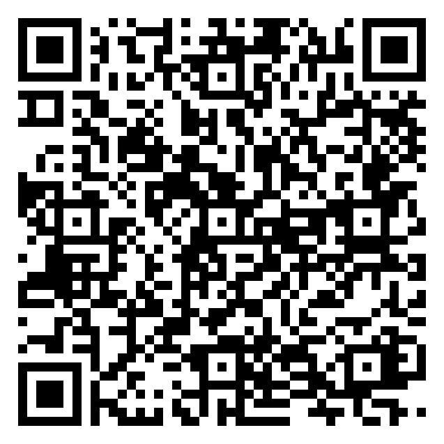 QR code 38857146600000