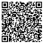 QR code 06011242000000