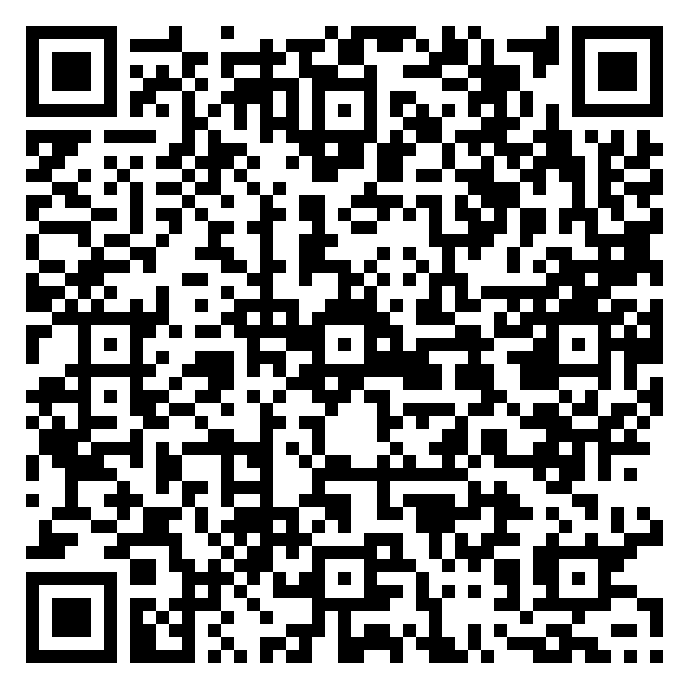 QR code 38286543900000