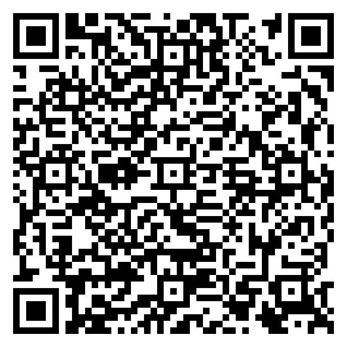 QR code 10174815700000