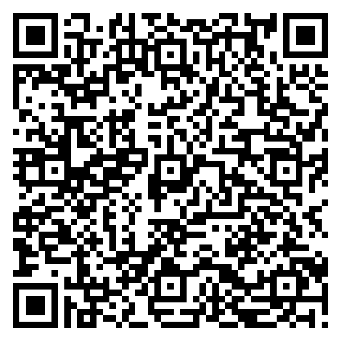 QR code 54124402200000