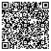 QR code 14441865300000