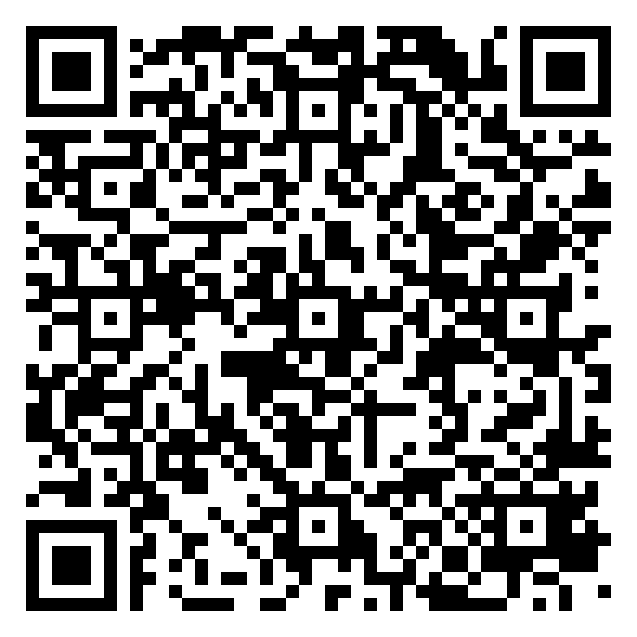 QR code 52334780700000