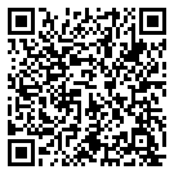 QR code 38555893300000