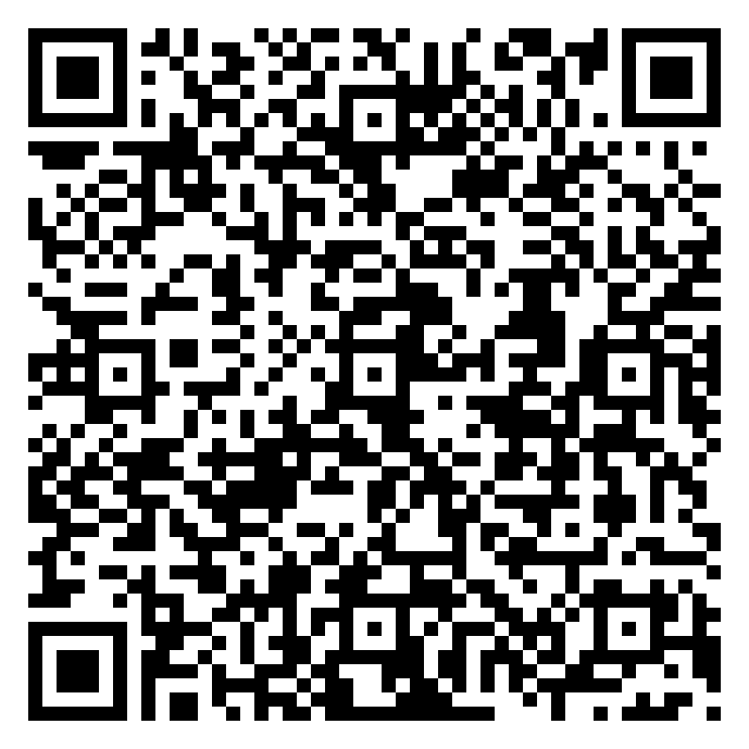 QR code 52320144600000