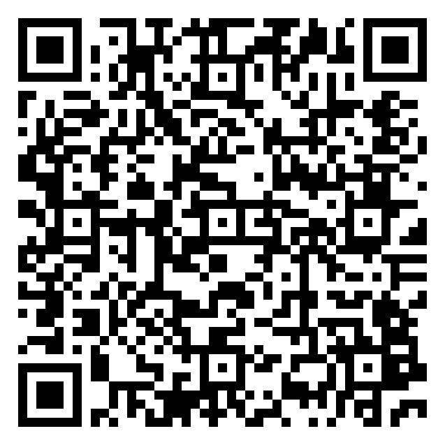 QR code 36732161300000