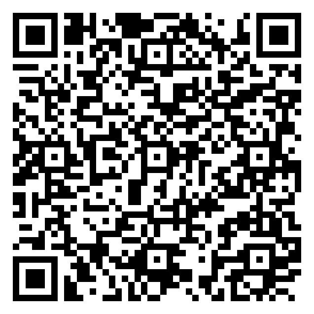 QR code 22000412800000