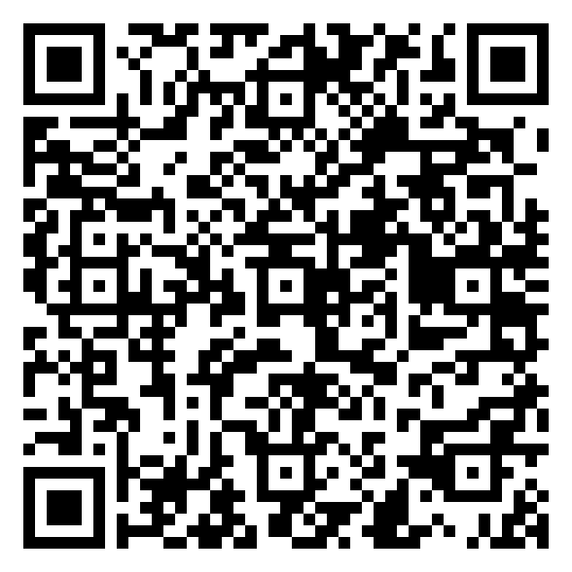 QR code 38722258000000