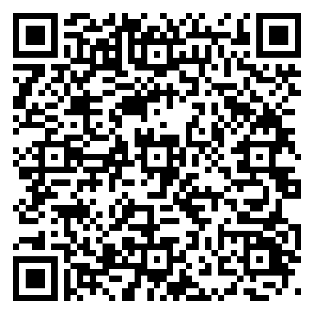 QR code 26032887400000