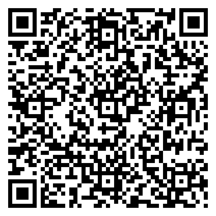 QR code 38098712100000