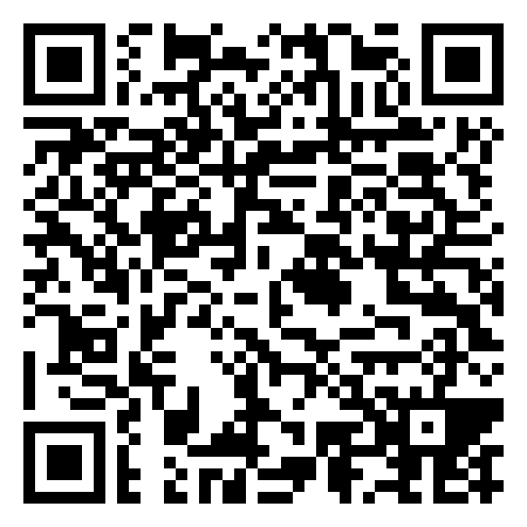 QR code 52109971300000