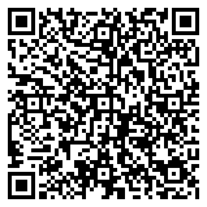 QR code 20068495000000