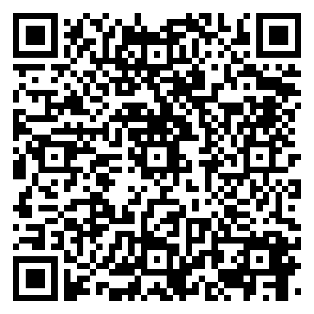 QR code 36835557700000
