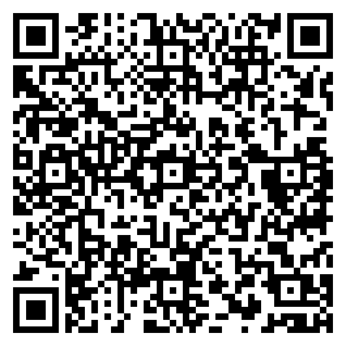 QR code 19309830200000