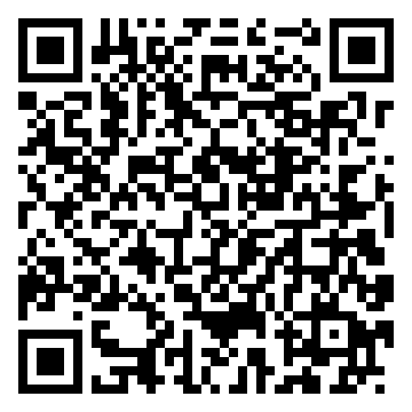 QR code 36773850800000
