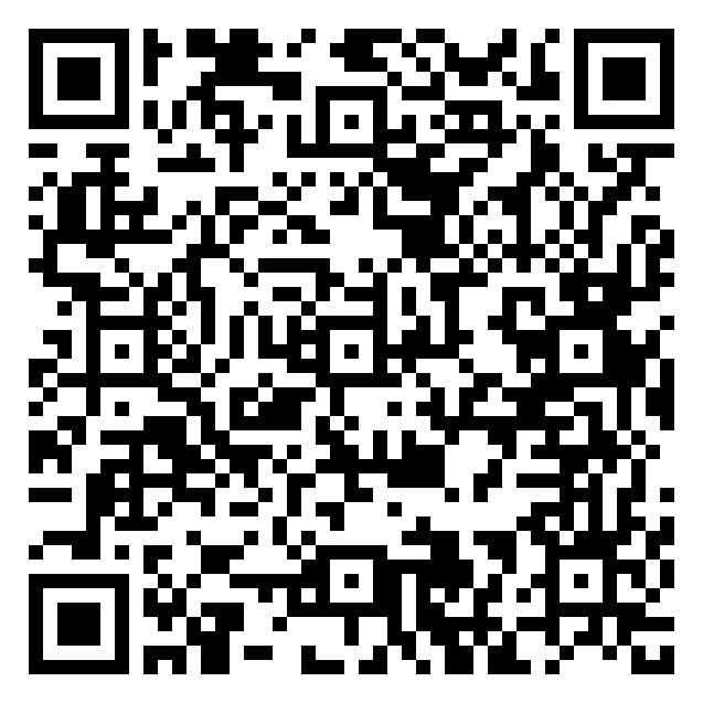 REM - BUD RAFAŁ MAJK QR code QR code 14214721000000