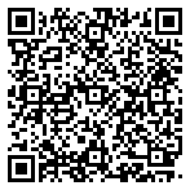QR code 02220081600000