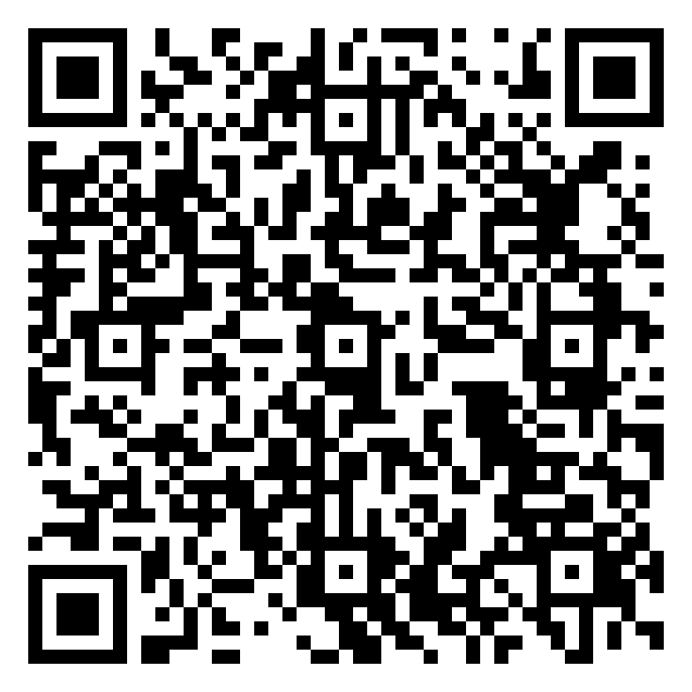 QR code 30166853500000