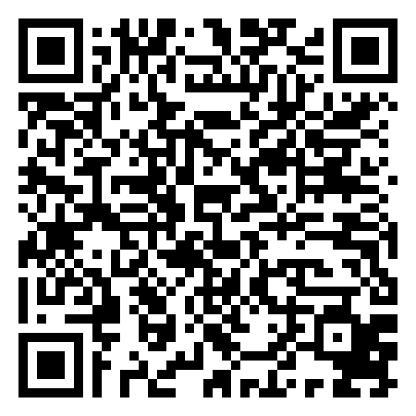 QR code 52578721000000